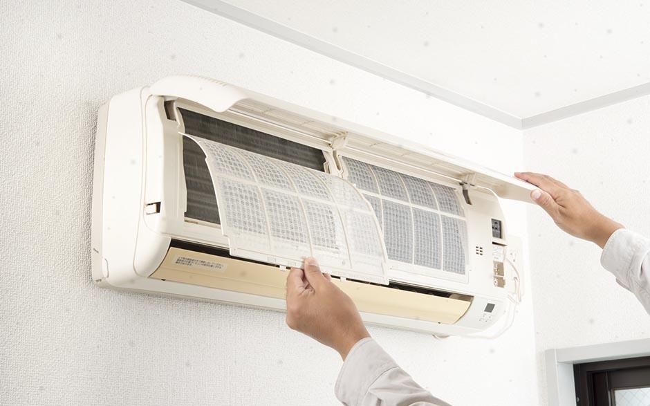  plombier chauffagiste Senlis