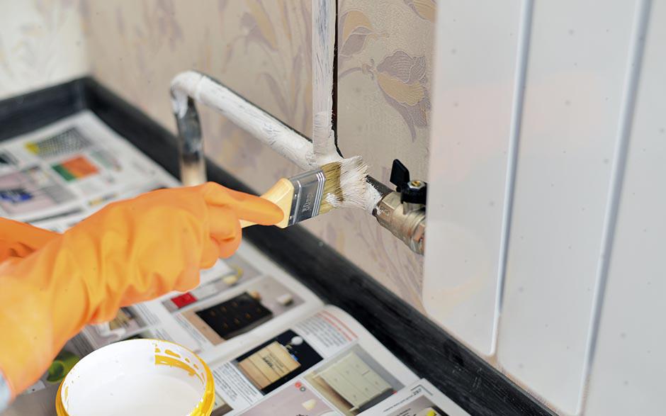  plombier chauffagiste Senlis